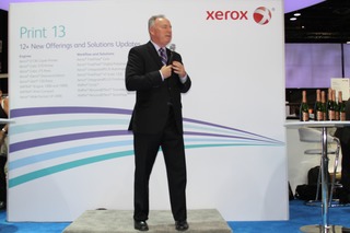 IMG9914 IMG9914