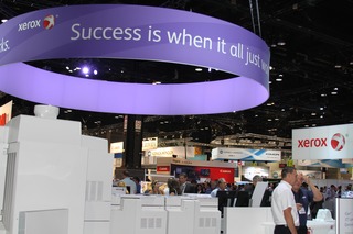 IMG9954 IMG9954