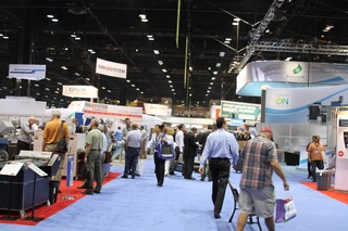IMG9977 IMG9977