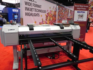 Inkjet Candy Store Inkjet Candy Store