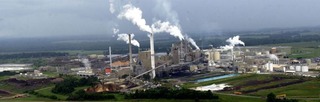 International Paper Courtland Mill1