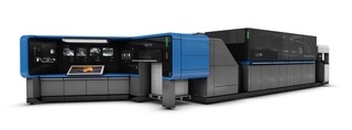 Landa S10CFRONT No Shadow