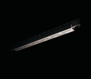 Precisioncore Linehead View Im11175980