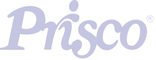 Prisco Logo072c2011149197