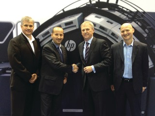 Standard Register Handshake11149303