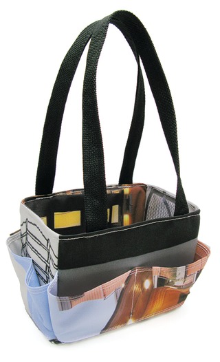 Toolcaddy Lg11176393
