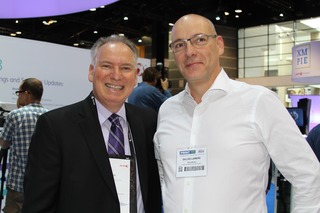 Xerox Customer Xerox Customer