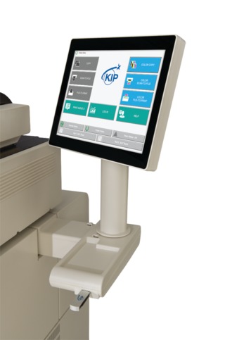 77707970Touchscreen11198584