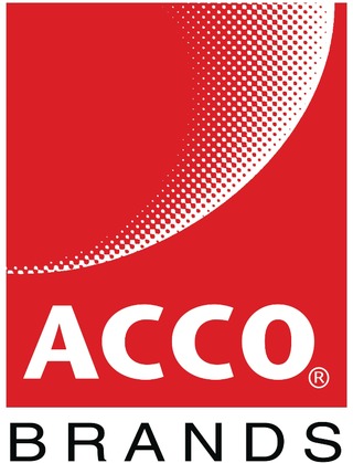Acco11197064