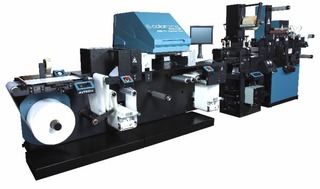 CDT1600PC Rotary Pro