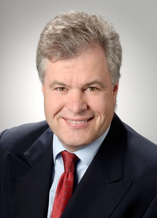 Cristoph Stehmann