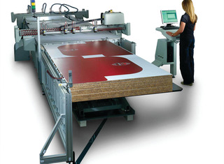 Esko Kongsberg Xpa Full11189380