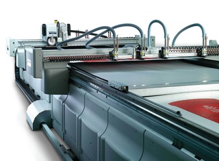 Esko Kongsberg Xpa Overview11189378