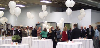 Imagemark Party111211070