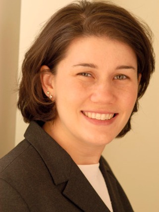 Lila Snyder