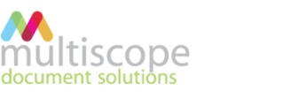 Multiscope Logo11188712
