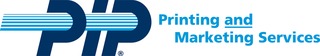 PIP Mktg Serv2C