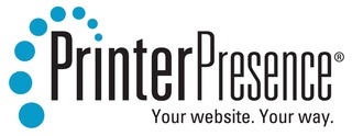Printerpresence11191092