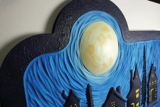 Sai Enroute51211201034