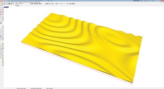 Sai Enroute51311201035