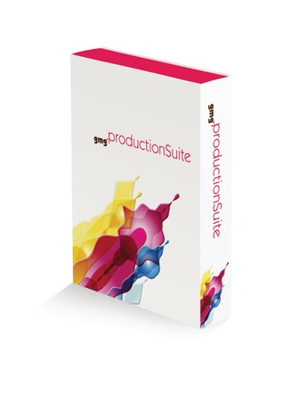 Srgb Big Productionsuitemedres11201481