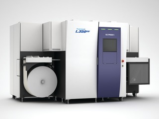 Truepress Jet L350uv11213696