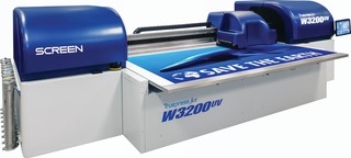 Truepress Jet W3200uv11213631