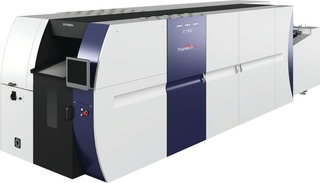 Truepress Jetsx11213697