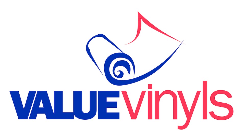 Логотип оценочной компании. Набираю группу картинка. Насос логотип. Value компания. Видеостудия логотип.