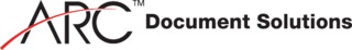 Arc Logo11225404