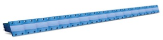 Fujifilm Dimatix Heads Could Be Stitched To72Inches