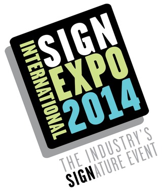 ISA Expo2014CMYK
