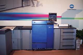 Km Bizhubc110011245338
