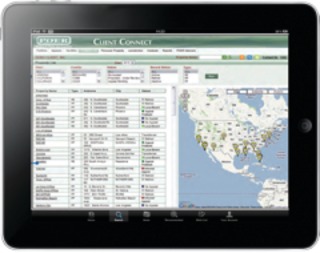 Poer Client Connect011233257