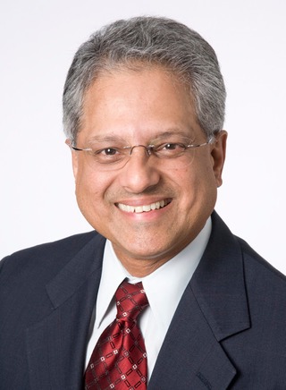 Ramesh Ratan High Res