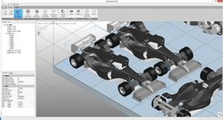 3dsys Geomagicprintdriver11268519 3dsys Geomagicprintdriver11268519