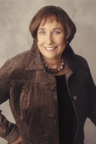 Betty Quadracci