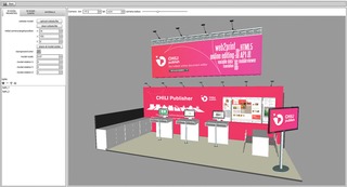 Chili Publisher V4Booth11280861