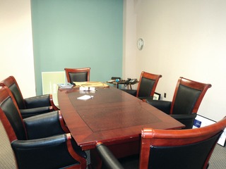 Conference Area12202013211284375