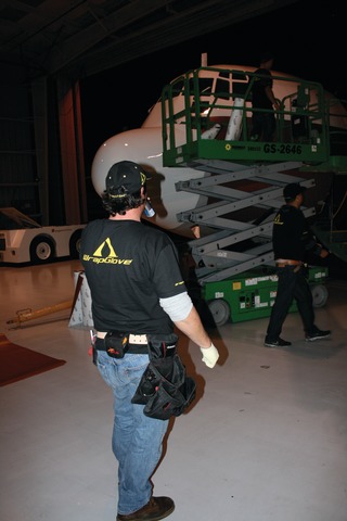 Img555111269298