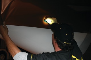 Img555611269300