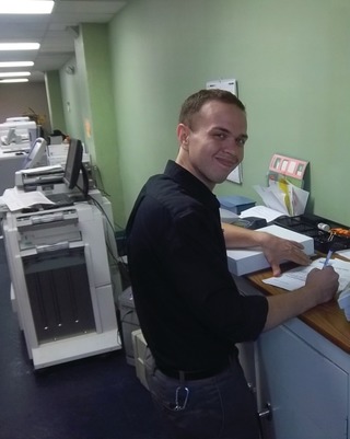 Jasonlauts09201311284376