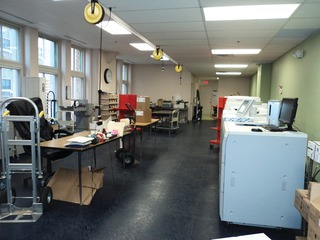 Production Floor12202013111284377