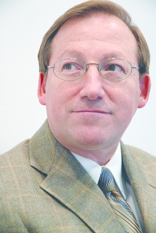 Stuart Margolis211254727