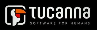 Tucanna Logo
