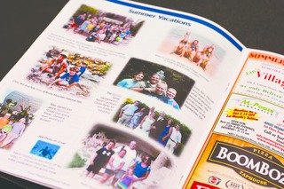 Ups Storemagazine311263787