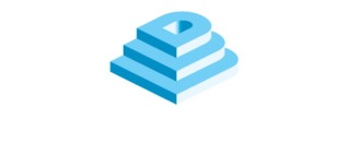 3Dprintfund Logo
