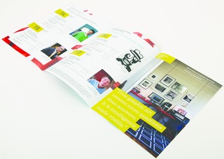 B2Page Brochure Application211296211