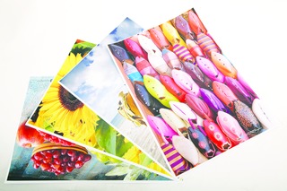 B2Poster Application411296205
