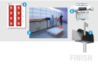 Engageit Automation Brochure311297309